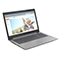 لپ تاپ 15 اینچی لنوو مدل Ideapad 330 N5000 4GB 1TB 